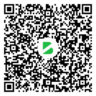 扫码添加微信-asianfeet