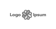 Logo 01 Free Img