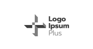 Logo 02 Free Img