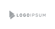 Logo 03 Free Img