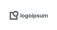 Logo 04 Free Img