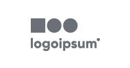 Logo 05 Free Img