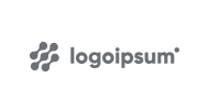 Logo 06 Free Img