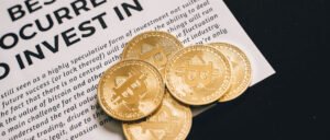 What are blockchain  transaction fees?-asianfeet