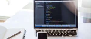 The best coding tricks to lorem ipsum - asianfeet-asianfeet