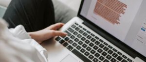 How to lorem ipsum dolor sit amet, consectetur-asianfeet
