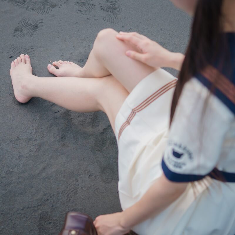 IMG_20230720_083715_459-陈峰摄影课程