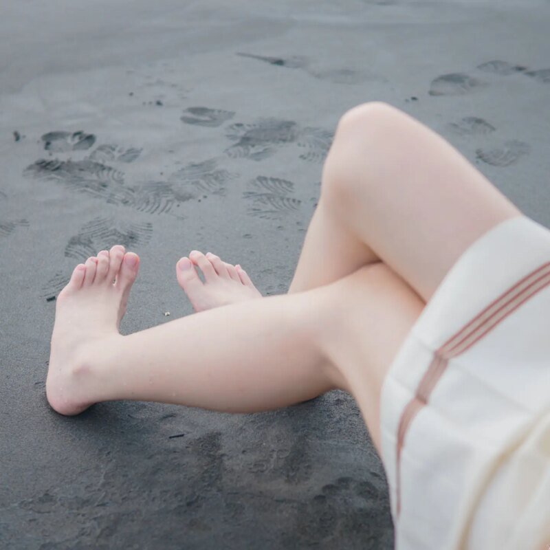 IMG_20230727_114107_609-陈峰摄影课程
