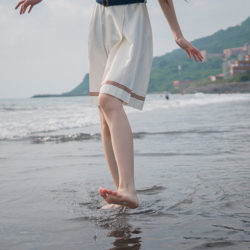 IMG_20230803_230920_135-陈峰摄影课程