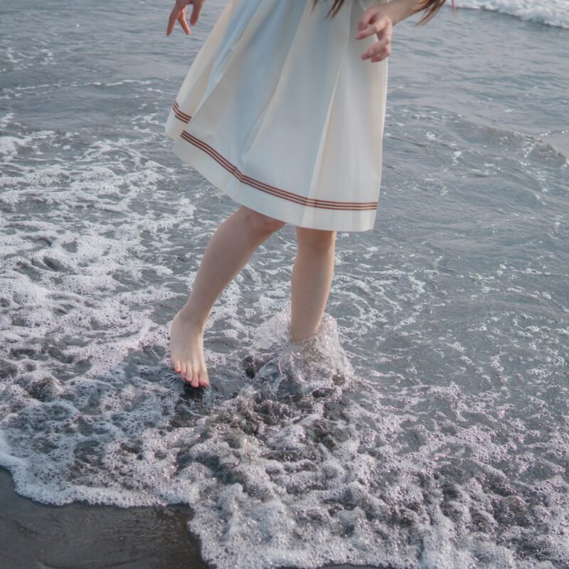 IMG_20230810_122105_437-陈峰摄影课程
