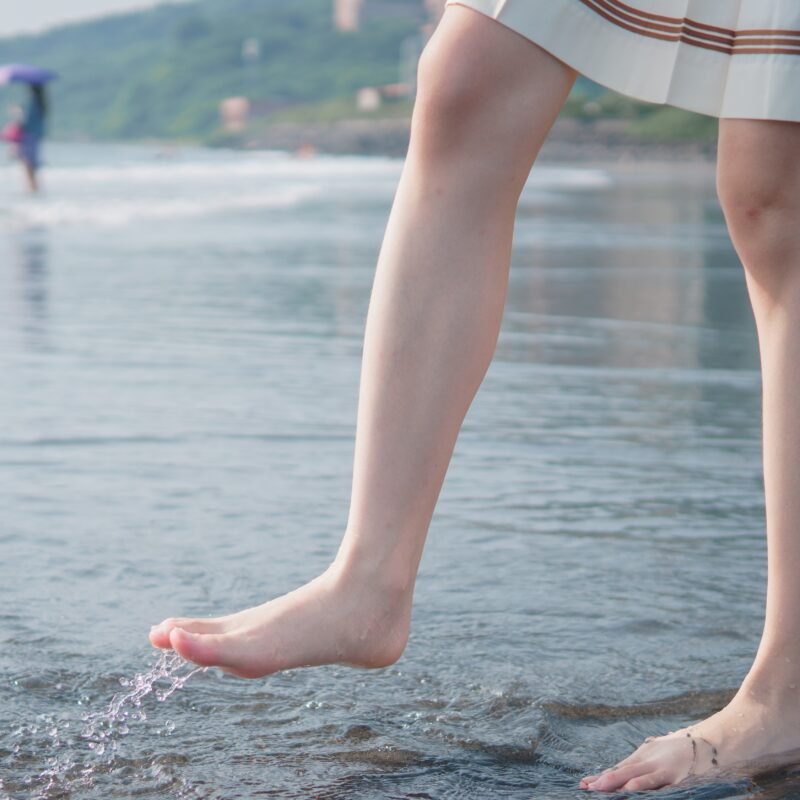 IMG_20230810_122200_162-陈峰摄影课程