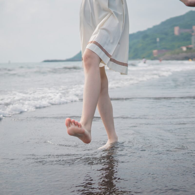 IMG_20230817_054315_716-陈峰摄影课程