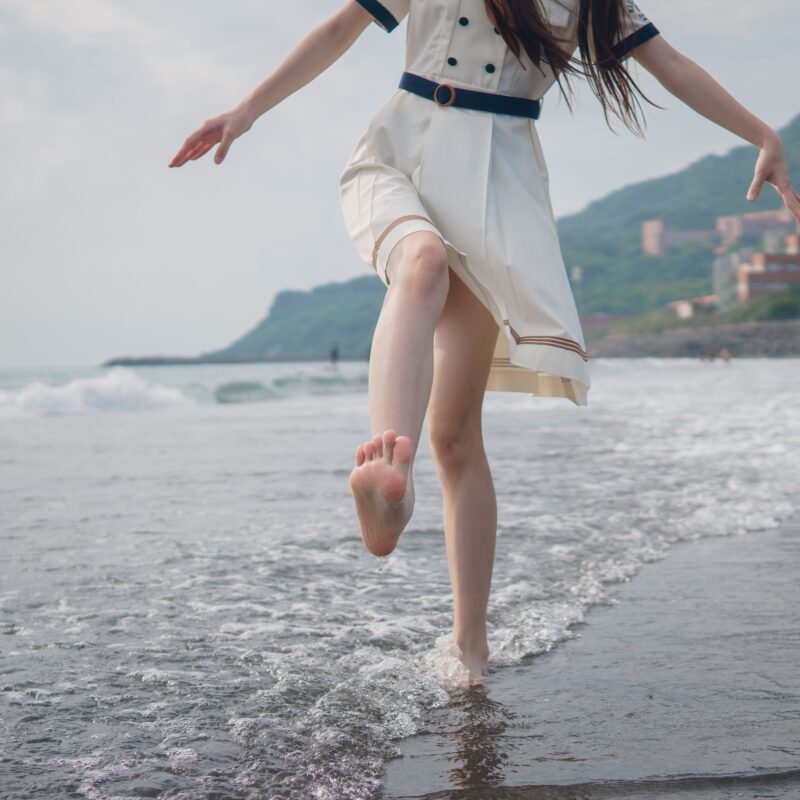IMG_20230817_054323_324-陈峰摄影课程
