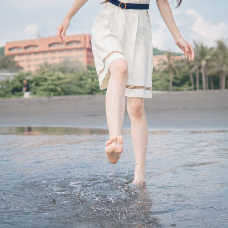IMG_20230821_205919_362-陈峰摄影课程