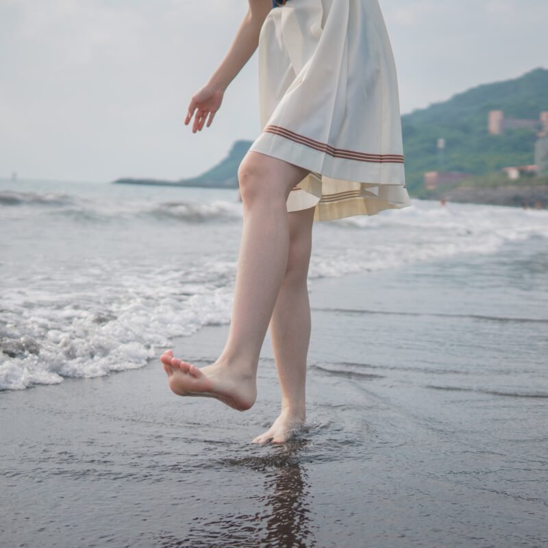 IMG_20230913_085249_533-陈峰摄影课程