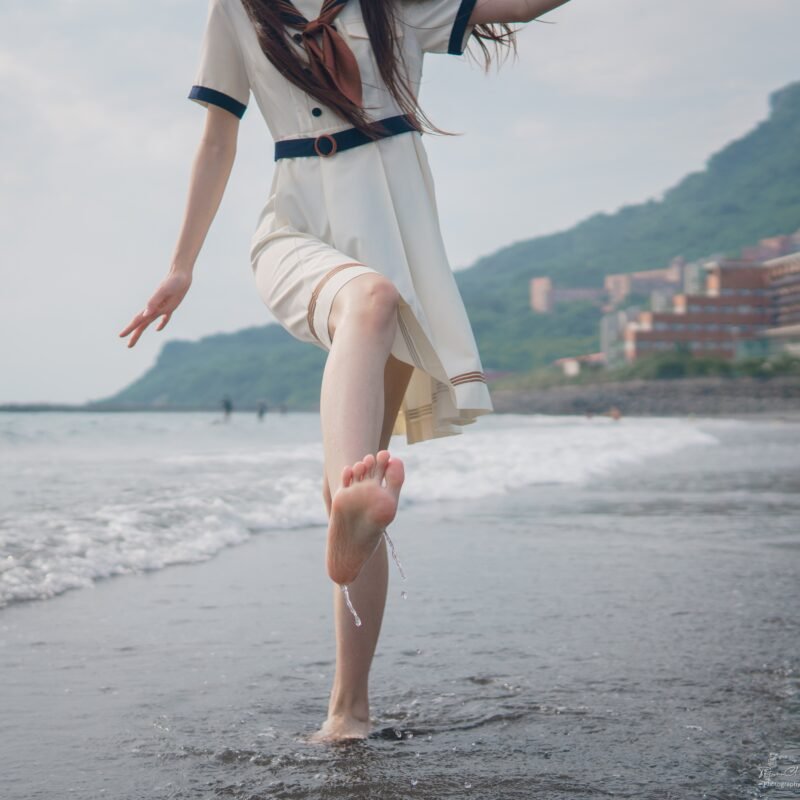 IMG_20230930_152048_356-陈峰摄影课程