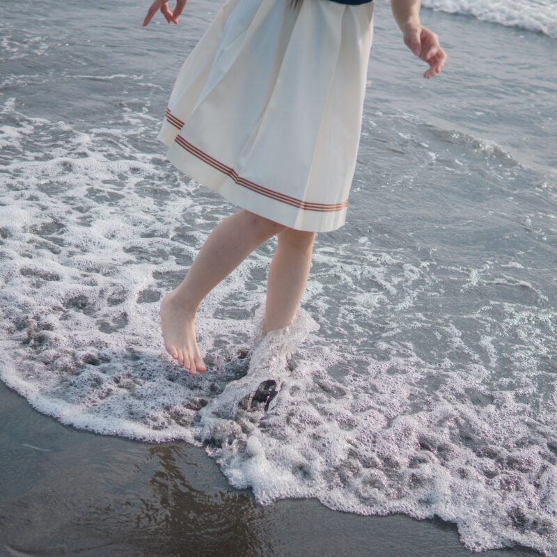 IMG_20231029_225842_856-陈峰摄影课程