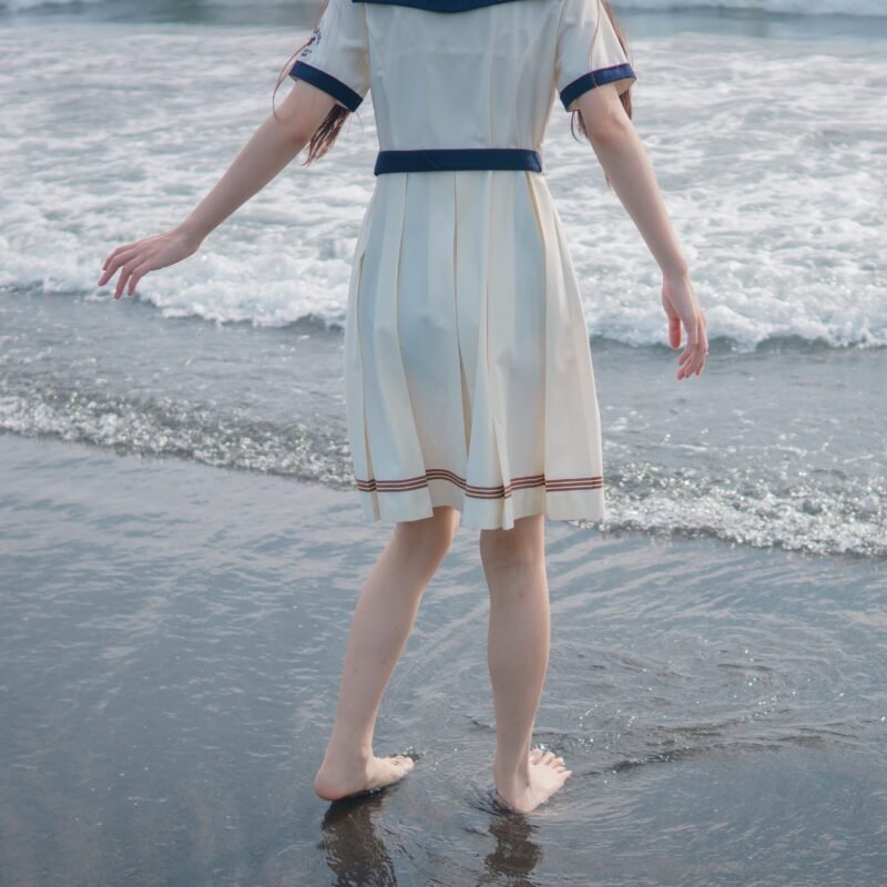 IMG_20231206_081357_898-陈峰摄影课程