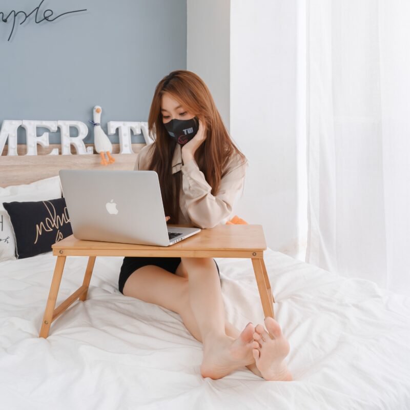 IMG_20240107_172411_584-陈峰摄影课程