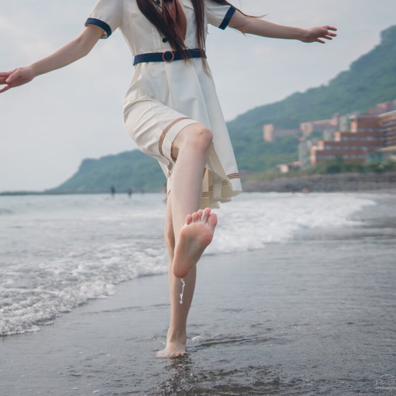IMG_20240129_192333_762-陈峰摄影课程