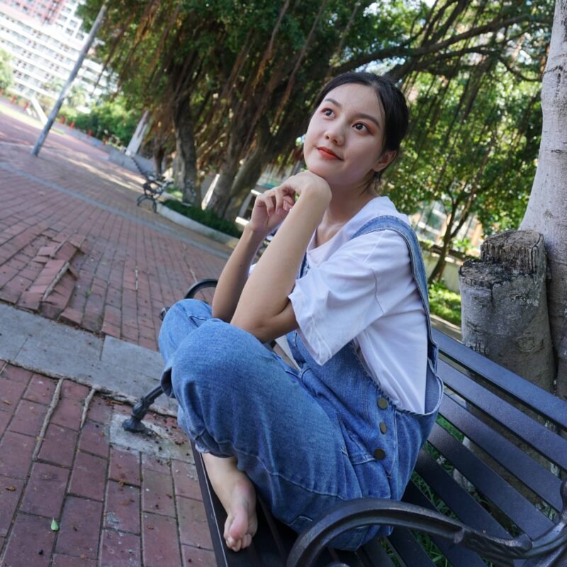 女神 心妍小公主 高清视频7套+写真22套写真[5.59G]-陈峰摄影课程
