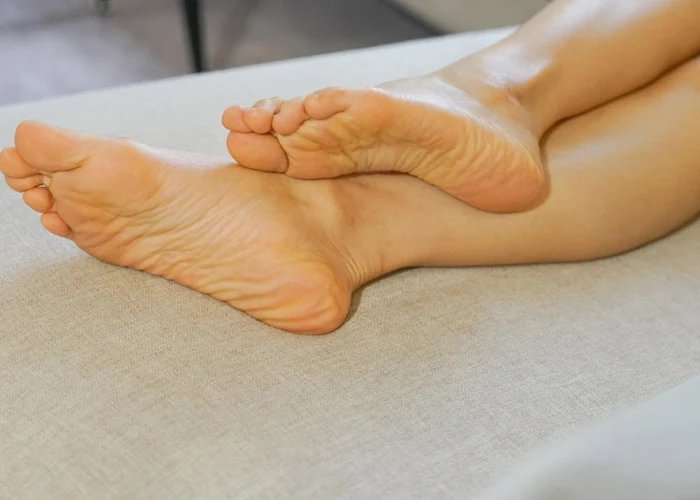 [Jenny佳妮]秀人網嫩模私拍作品《沉默的花》无水印[82P-237MB]-陈峰摄影课程