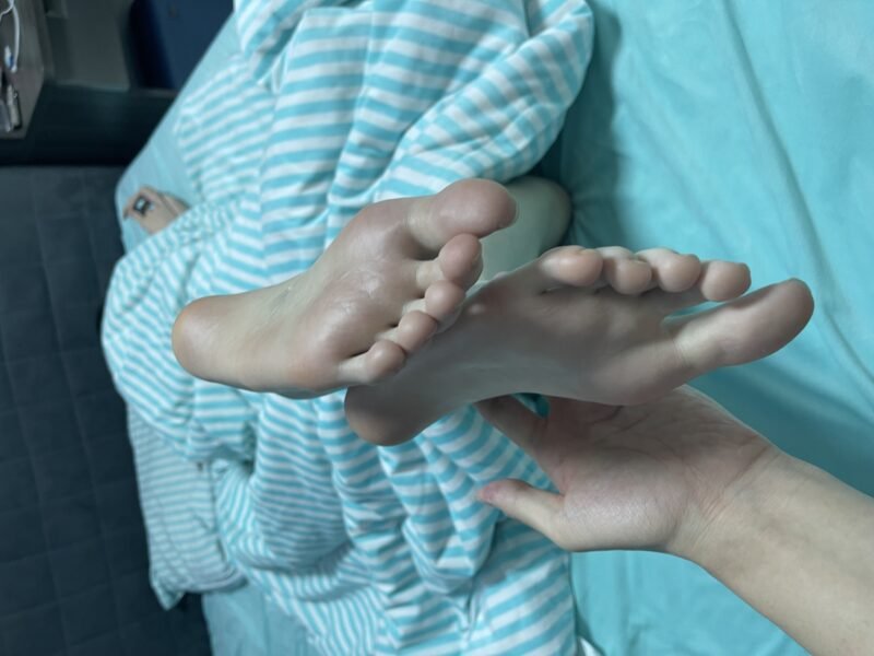 23001.鱼子酱Fish – 内购私拍 NO.007 独角戏 [110P-1.51GB]-陈峰摄影课程