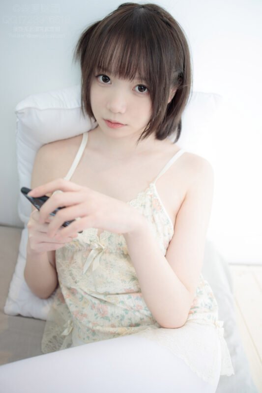 调色教程，日系小清新，滨田英明风-陈峰摄影课程