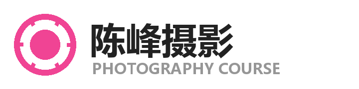陈峰摄影课程 - 人像摄影 · Coser · 古风摄影教学与作品分享