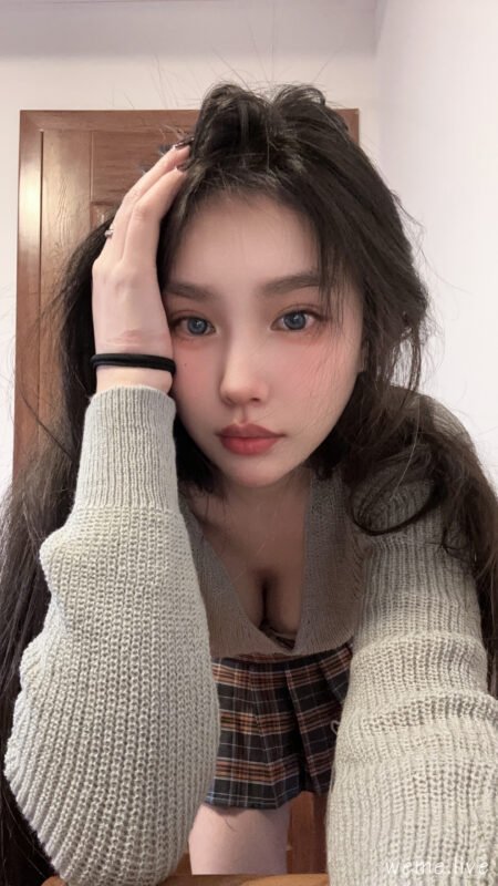 进入帕慕克文学世界最好的通道-陈峰摄影课程