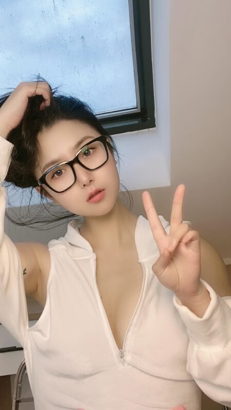 21-还不会拍人像？从零基础到掌握多种写真风格！-陈峰摄影课程