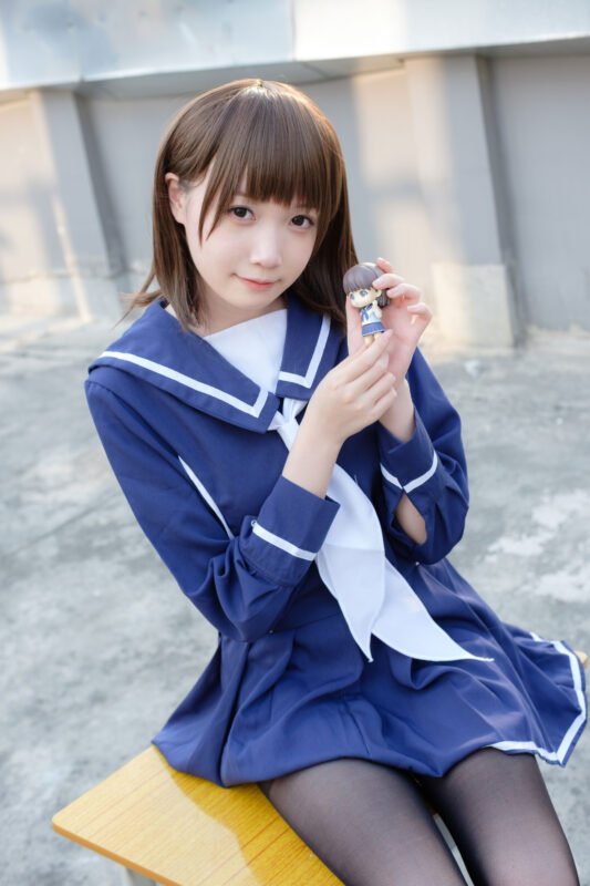 11 摄影审美提升-陈峰摄影课程